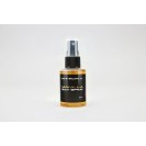 Manilla Bait Spray 50ml (MBS)