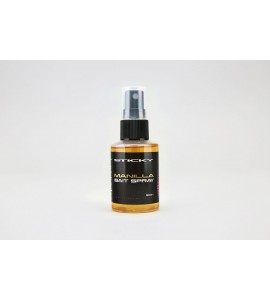 Manilla Bait Spray 50ml (MBS)