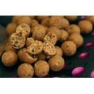 16mm Manilla Boilies 1kg - Sticky Baits