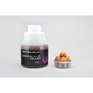 Manilla Glug 200ml (MG)