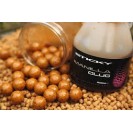 Manilla Glug 200ml (MG)