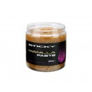 Manilla Paste - Sticky Baits