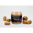 Manilla Paste - Sticky Baits