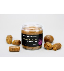 Manilla Paste - Sticky Baits