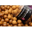 16mm Manilla Wafters - Sticky Baits