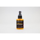 Peach & Pepper Bait Spray - Sticky Baits