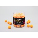 12mm Peach & Pepper Pop Ups (PEP12)