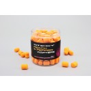 16mm Peach & Pepper Wafters - Sticky Baits