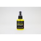 Pineapple & N'Butyric Acid Bait Spray 50ml (PNBS)
