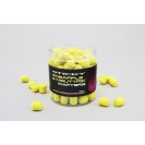 Pineapple & N'Butyric Wafters - Sticky Baits
