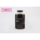 Pure Hemp Oil 500ml (HO5)