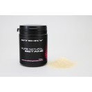 Pure Natural Betaine 100g - Sticky Baits