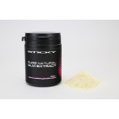 Pure Natural GLM Extract - Sticky Baits