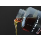 Pure Salmon Oil - Sticky Baits