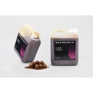 1L Pure Tuna Liquid - Sticky Baits
