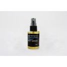 Signature Squid Bait Spray 50ml (SBS)