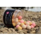 12mm Signature Squid Popups (SQP12)