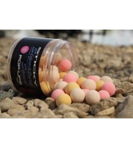 14mm Signature Squid Popups (SQP14)