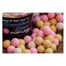12mm Signature Squid Popups (SQP12)