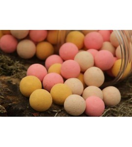 12mm Signature Squid Wafters (SQW12)