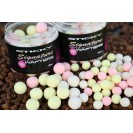 16mm Signature Wafters (SMW16)