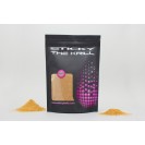The Krill Active Mix 900g (KAM1)