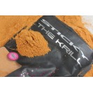 The Krill Active Mix 900g (KAM1)