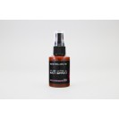 The Krill Bait Spray 50ml (KBS)