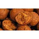 16mm The Krill Boilies 1 Kg (KSL16)
