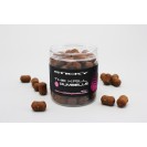 16mm The Krill Wafters Dumbells - Sticky Baits