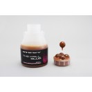 The Krill Glug 200ml (KG)