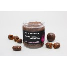 The Krill Paste - Sticky Baits