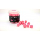 16mm The Krill Pink One's Wafters (KWK16)