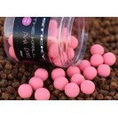 16mm The Krill Pink One's Wafters (KWK16)