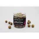 16mm VorTex+ Popups (VTP16)