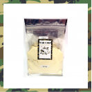Cell Base Mix 1 Kg - War Carp