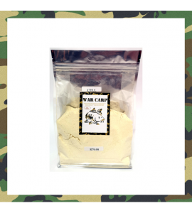 Cell Base Mix 1 Kg - War Carp