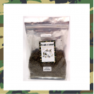 Crushed Hemp 1 Kg