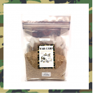 Fishmeal 1 Kg - War Carp