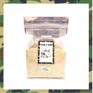 Krill Powder 1 Kg - War Carp