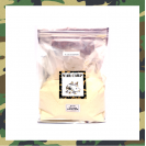 Plain Base Mix 1 Kg - War Carp
