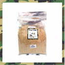 Tigernut Meal 1 Kg - War Carp