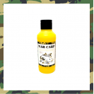 250ml Banoffee Particle & Pellet Syrup
