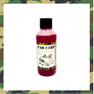 250ml Blackcurrant Particle & Pellet Syrup