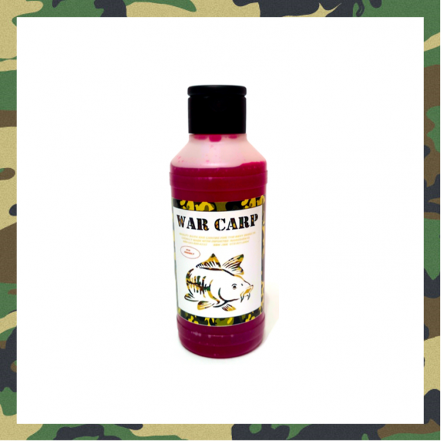 250ml Blackcurrant Particle & Pellet Syrup