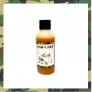 250ml Cell-Coconut Particle & Pellet Syrup