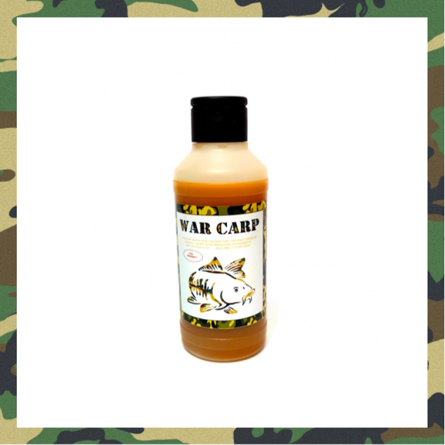 250ml Cell-Coconut Particle & Pellet Syrup