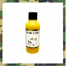 250ml Coconana Particle & Pellet Syrup