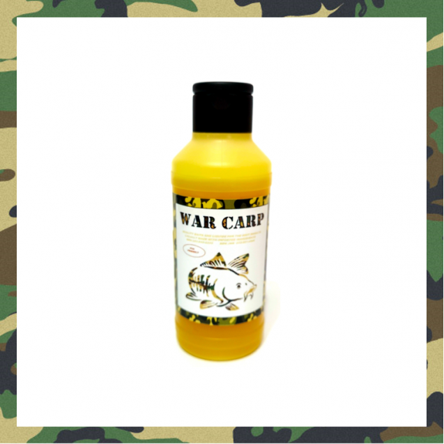250ml Coconana Particle & Pellet Syrup