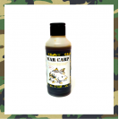 250ml Crayfish Particle & Pellet Syrup
